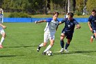 MSoc vs RWU  Men’s Soccer vs Roger Williams University. - Photo by Keith Nordstrom : Wheaton, MSoccer, MSoc, Men’s Soccer